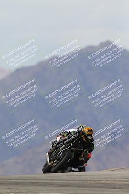 media/Mar-14-2025-2WTD (Fri) [[1c2b4792eb]]/3-B Group/Session 5 (Turn 9)/